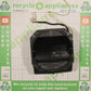 Cooker Hood Motor 17473000003666 Cookology