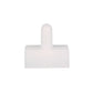 Candy Haier Hoover Tumble Dryer Mechanical Float Device 40008358