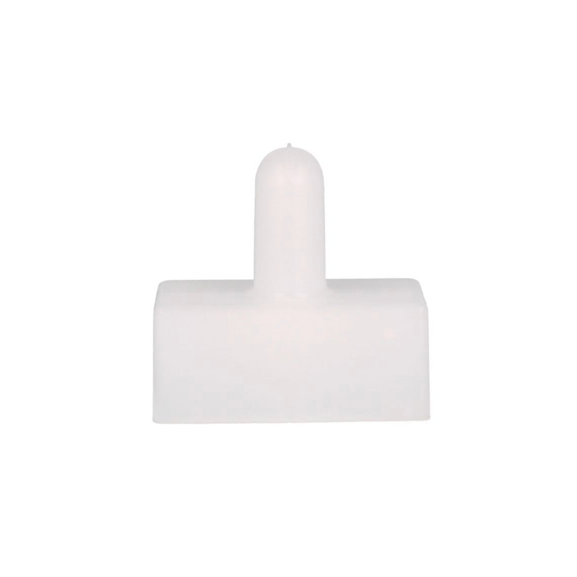 Candy Haier Hoover Tumble Dryer Mechanical Float Device 40008358