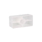 Candy Haier Hoover Tumble Dryer Mechanical Float Device 40008358