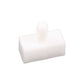 Candy Haier Hoover Tumble Dryer Mechanical Float Device 40008358