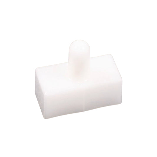 Candy Haier Hoover Tumble Dryer Mechanical Float Device 40008358