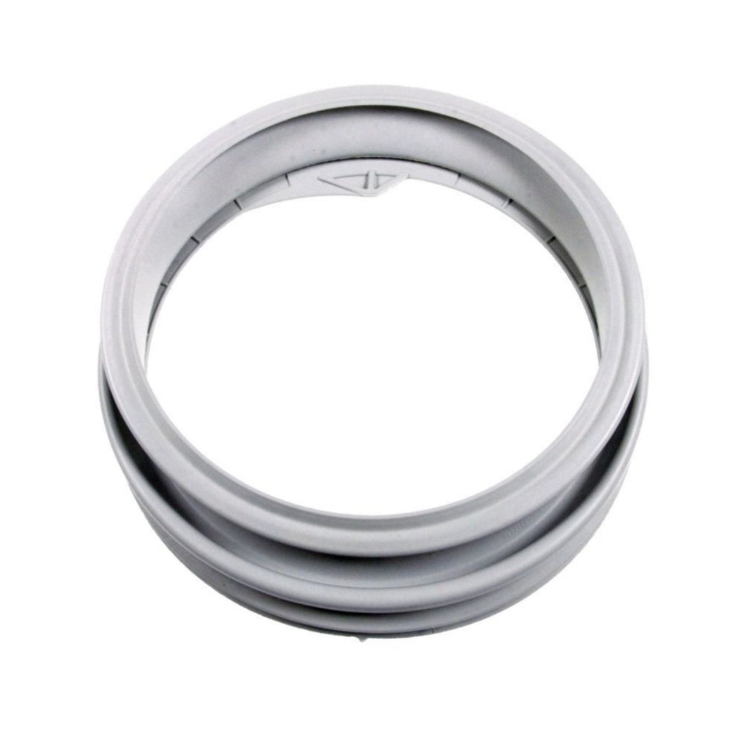 Candy Haier Hoover Washing Machine Rubber Door Seal Gasket 70006590 (Alternative)
