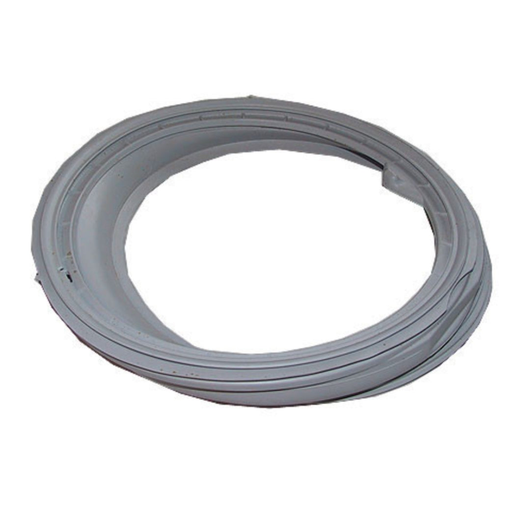 Candy Haier Hoover Washing Machine Rubber Door Seal Gasket 70006590 (Alternative)