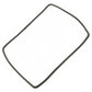 Candy Haier Hoover Cooker Oven Main Oven Door Seal Gasket 42832275