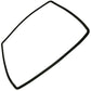 Candy Haier Hoover Cooker Oven Main Oven Door Seal Gasket 42832275
