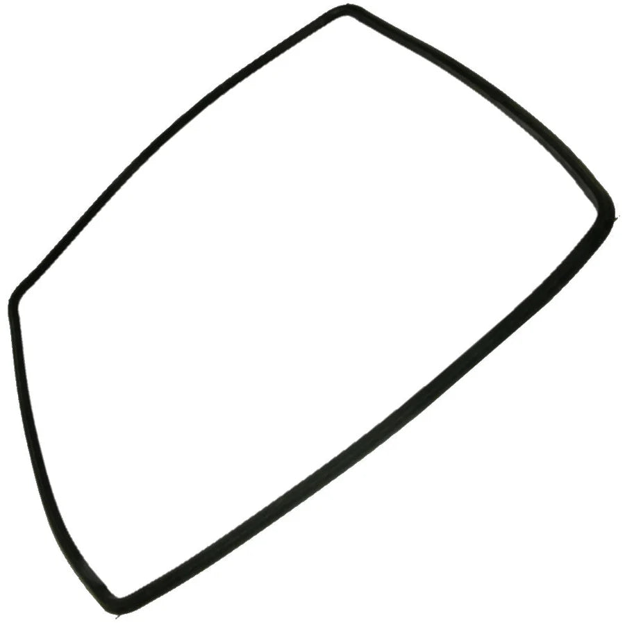 Candy Haier Hoover Cooker Oven Main Oven Door Seal Gasket 42832275