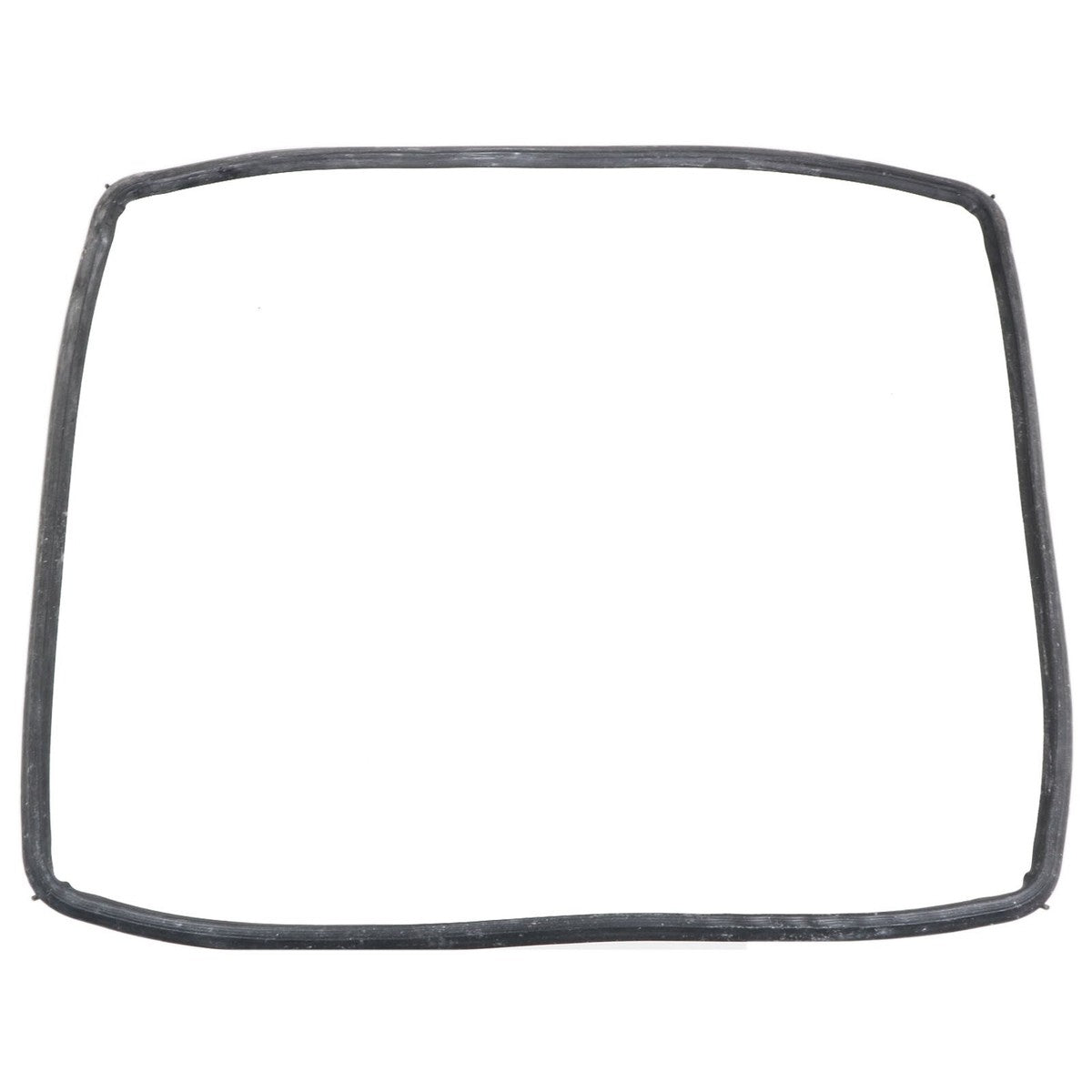 Candy Haier Hoover Cooker Oven Main Oven Door Seal Gasket 42832275
