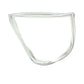Candy Haier Hoover Refrigerator Fridge Freezer Door Seal 49033209