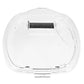 Candy Haier Hoover Tumble Dryer Water Condensation Container Assembly 49125481