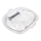 Candy Haier Hoover Tumble Dryer Water Condensation Container Assembly 49125481
