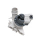 Candy Haier Hoover Washing Machine Drain Pump 240V 43014233