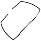 Candy Hoover Iberna Cooker Main Oven Door Seal O-Shaped Gasket 91620091