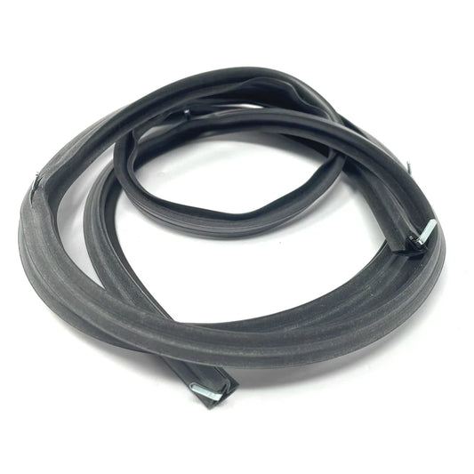 Candy Hoover Iberna Cooker Main Oven Door Seal O-Shaped Gasket 91620091