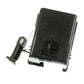 Candy Hoover Rosieres Cooker Oven Terminal Block Junction Box 92125541