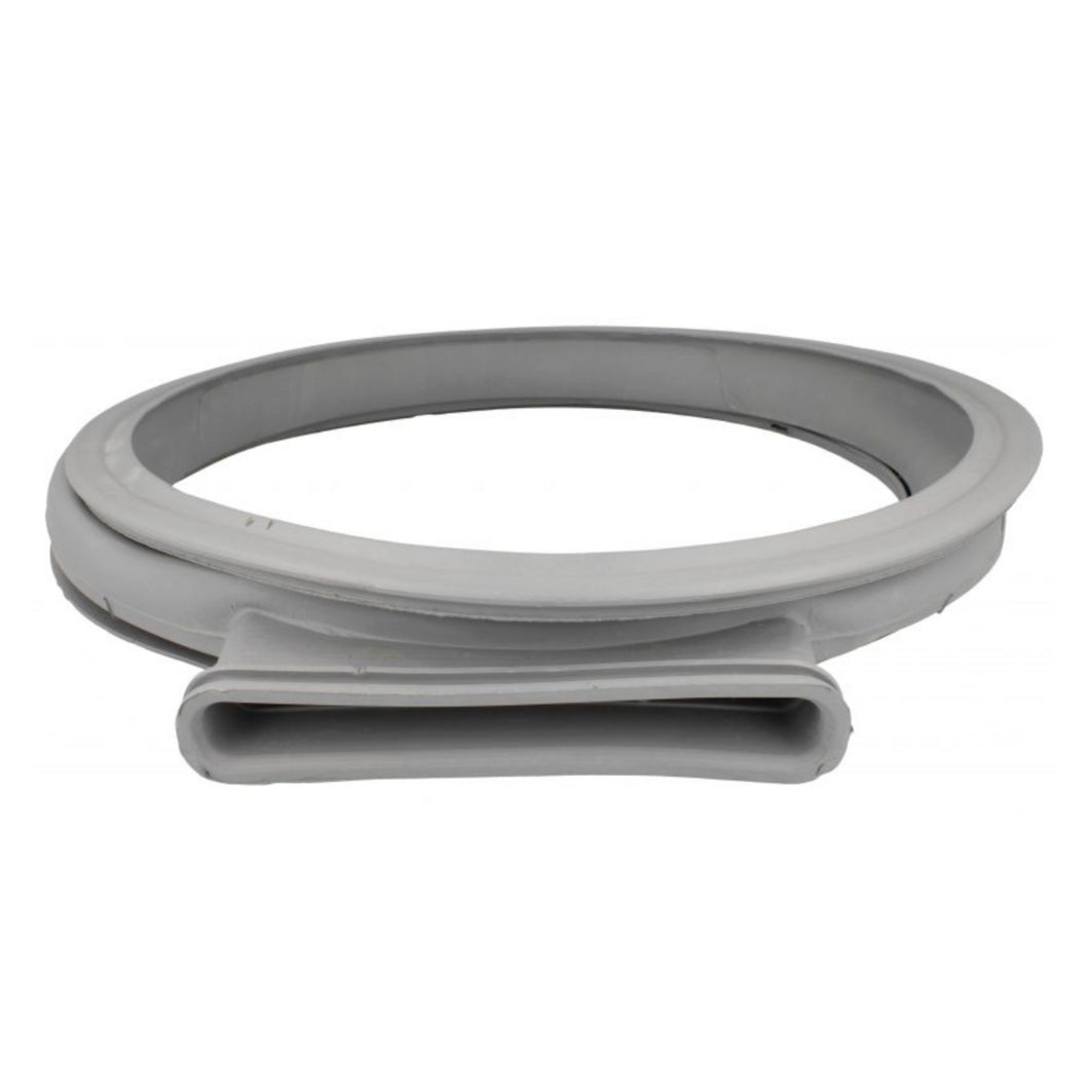 Candy Hoover Washing Machine Door Seal Gasket 70006594