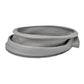 Candy Hoover Washing Machine Door Seal Rubber Gasket 70006591