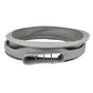 Candy Hoover Washing Machine Door Seal Rubber Gasket 70006591