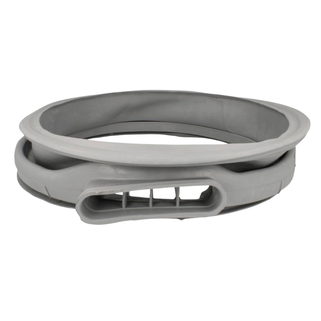 Candy Hoover Washing Machine Door Seal Rubber Gasket 70006591