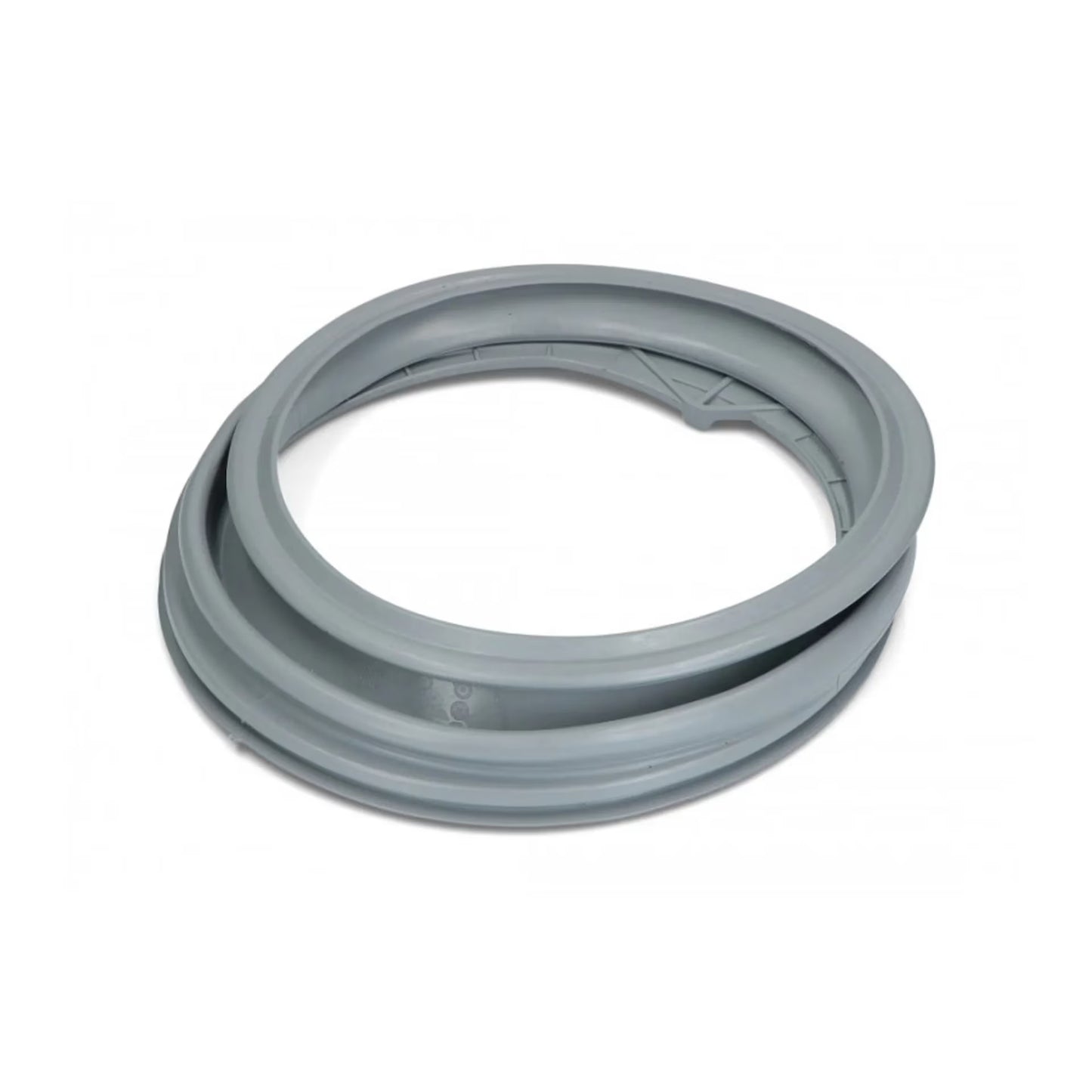 Candy Hoover Washing Machine Rubber Door Seal Gasket 70006593