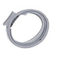 Candy Hoover Washing Machine Rubber Door Seal Gasket 70006602