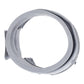 Candy Hoover Washing Machine Rubber Door Seal Gasket 70006602
