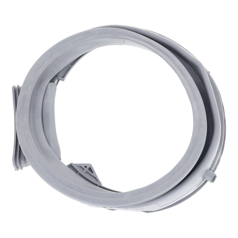 Candy Hoover Washing Machine Rubber Door Seal Gasket 70006602