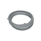 Candy Hoover Washing Machine Rubber Door Seal Gasket 70006606