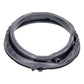 Candy Hoover Washing Machine Rubber Gasket Door Seal 70020735