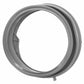 Candy Hoover Washing Machine Rubber Gasket Door Seal 70020735
