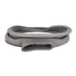 Candy Hoover Washing Machine Rubber Gasket Door Seal Boot 70006600