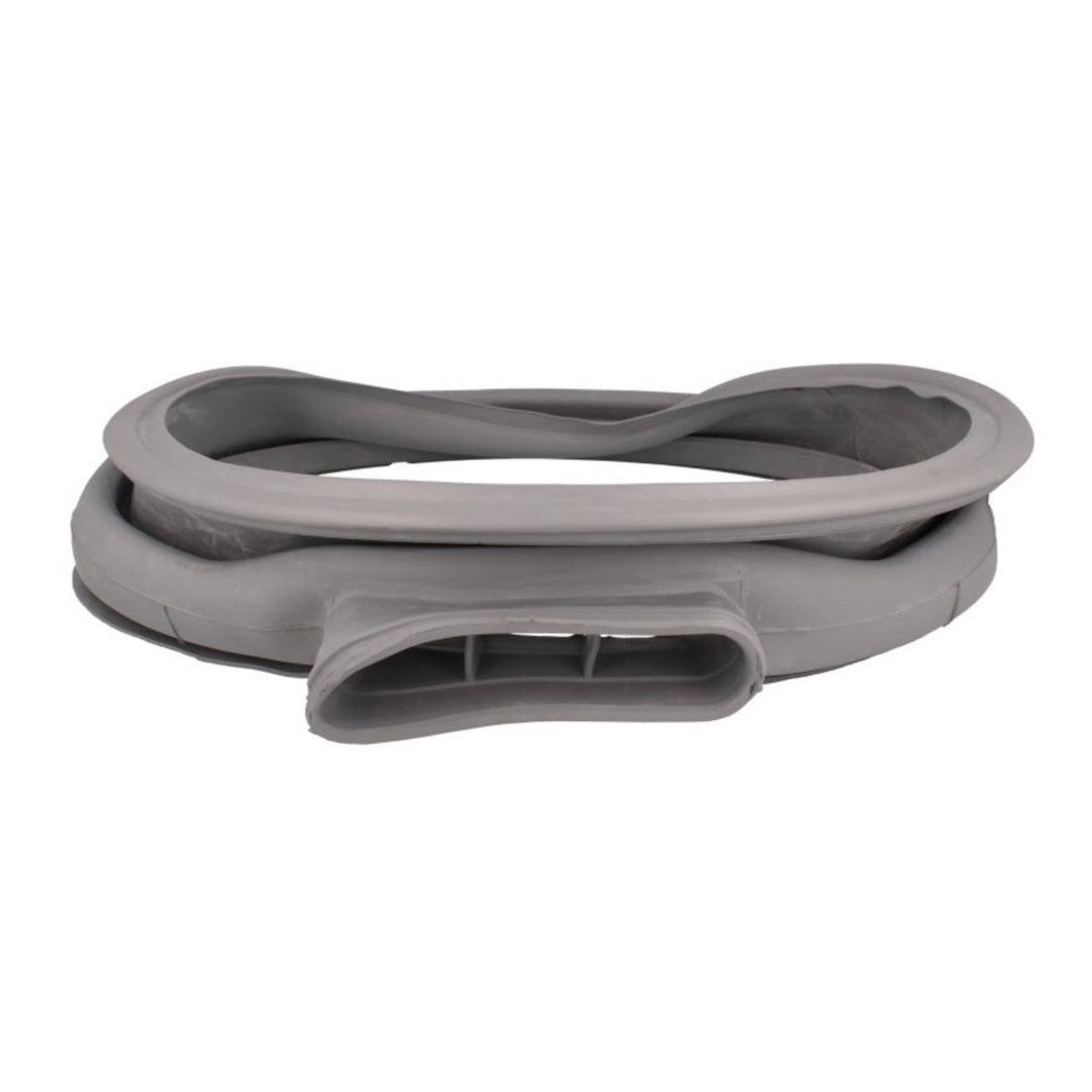 Candy Hoover Washing Machine Rubber Gasket Door Seal Boot 70006600