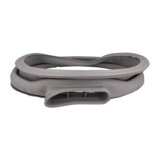 Candy Hoover Washing Machine Rubber Gasket Door Seal Boot 70006600