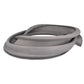 Candy Hoover Washing Machine Rubber Gasket Door Seal Boot 70006600