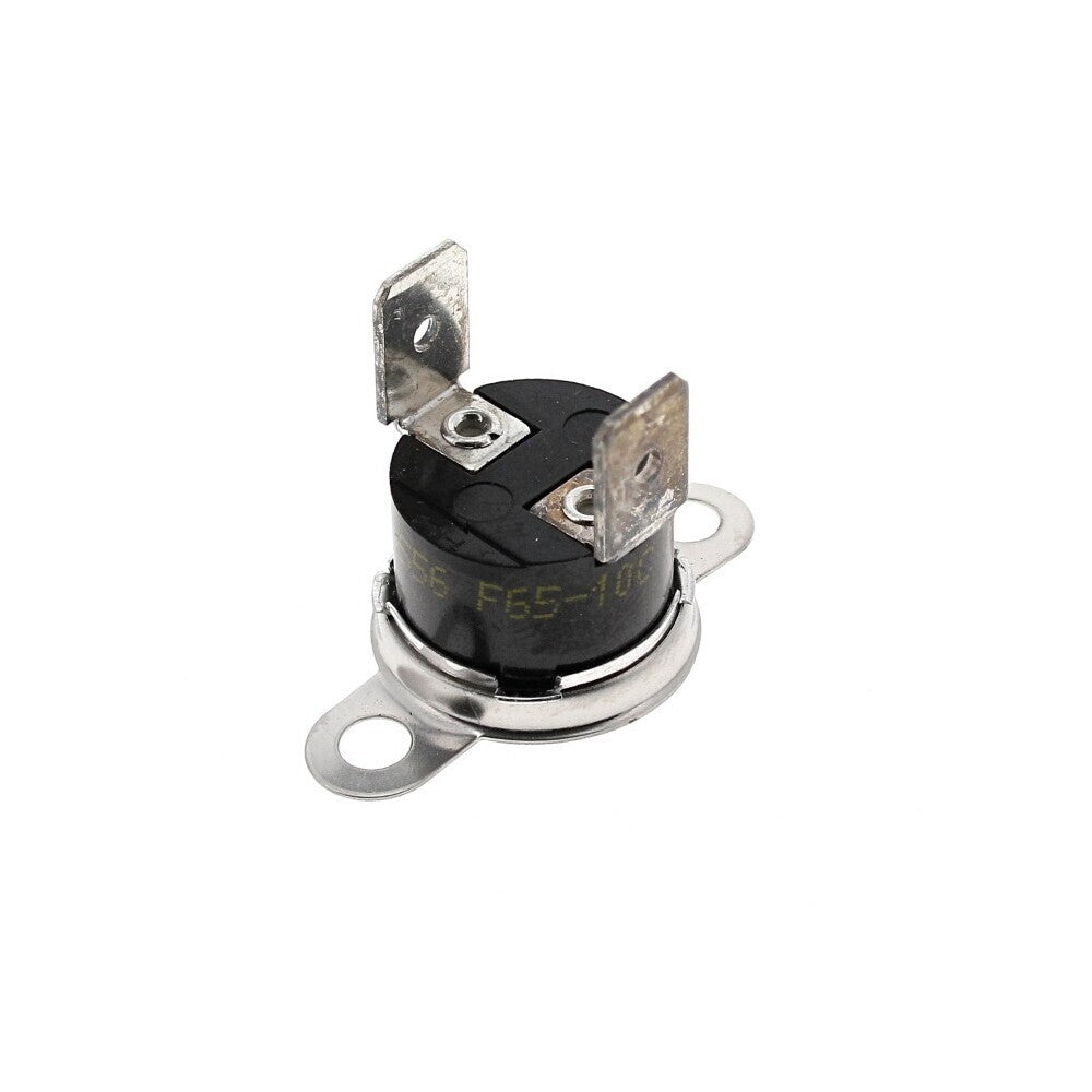 Cannon Creda Hotpoint Indesit Cooker Oven Cooling Fan Cut-In Thermostat 65°C C00199503