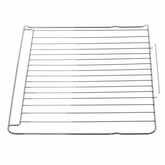 Cannon Hotpoint Indesit Whirlpool Cooker Oven Upper Grid Shelf 450x330mm C00199643