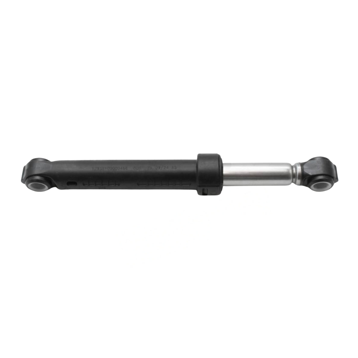 Caple Kenwood Logik Midea Washing Machine Damper Shock Absorber 12938100000466
