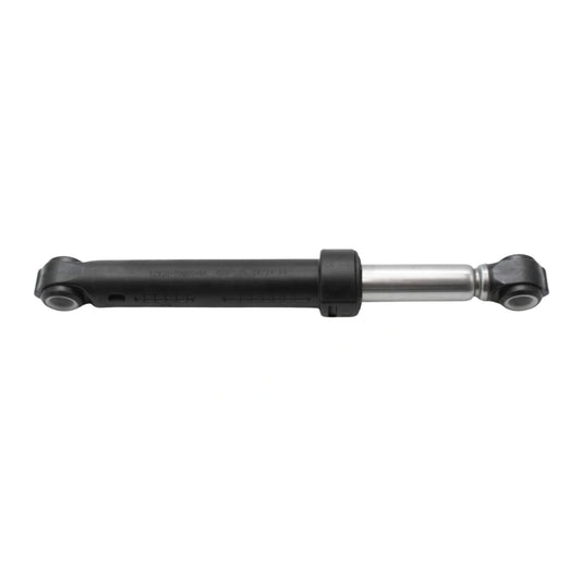 Caple Kenwood Logik Midea Washing Machine Damper Shock Absorber 12938100000466