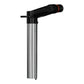Caple Delonghi Elba Espresso Coffee Machine Milk Frothing Pipe Distributor Tube 5532144200