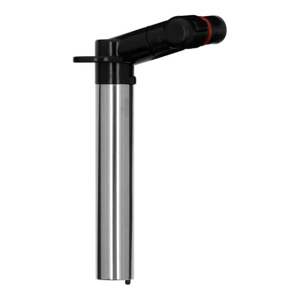 Caple Delonghi Elba Espresso Coffee Machine Milk Frothing Pipe Distributor Tube 5532144200