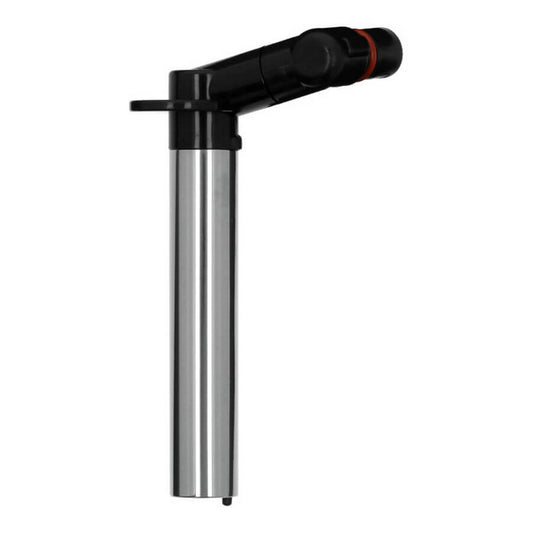 Caple Delonghi Elba Espresso Coffee Machine Milk Frothing Pipe Distributor Tube 5532144200