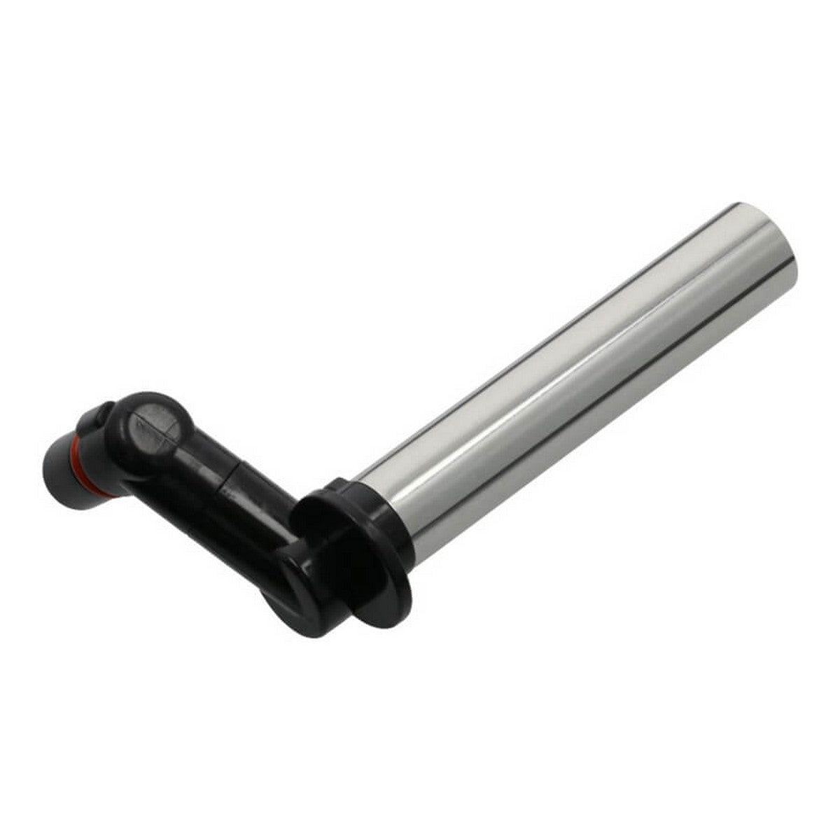 Caple Delonghi Elba Espresso Coffee Machine Milk Frothing Pipe Distributor Tube 5532144200