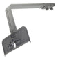 Caple Kenwood Logik Midea Dishwasher Inner Upper Sprayer Arm Pipe Assembly 12176000009430