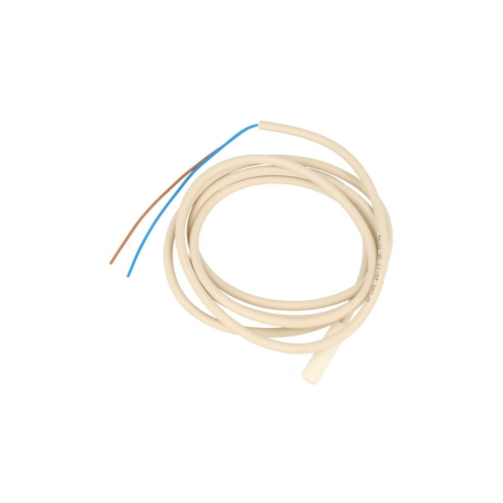 Caple Logik Servis Sharp Refrigerator Fridge Freezer Temperature Sensor A194 1660mm 32003768