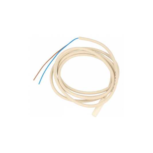 Caple Logik Servis Sharp Refrigerator Fridge Freezer Temperature Sensor A194 1660mm 32003768