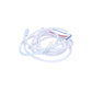 Caple Logik Servis Sharp Refrigerator Fridge Freezer Temperature Sensor A194 1660mm 32003768