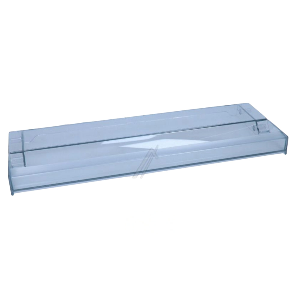 Caple Refrigerator Fridge Freezer Flap Case Cover 377x128mm 42228598