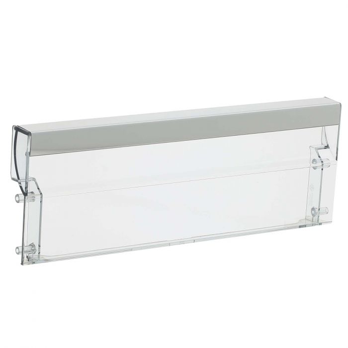 Caple Refrigerator Fridge Freezer Flap Cover Case 380x130x30mm 42228974