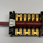 Beko Grill Function Selector Switch Gottak 860504K