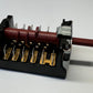 Beko Grill Function Selector Switch Gottak 860504K